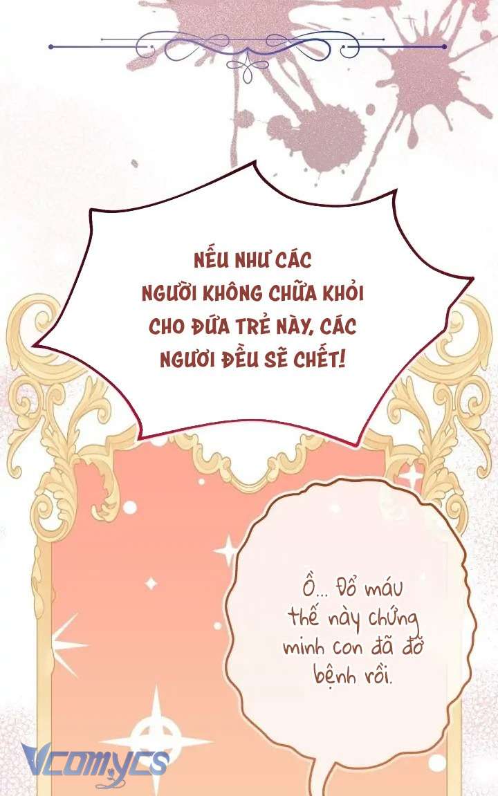 Tiểu Thư Tích Tiền Đi Bụi Chapter 35 - Trang 4