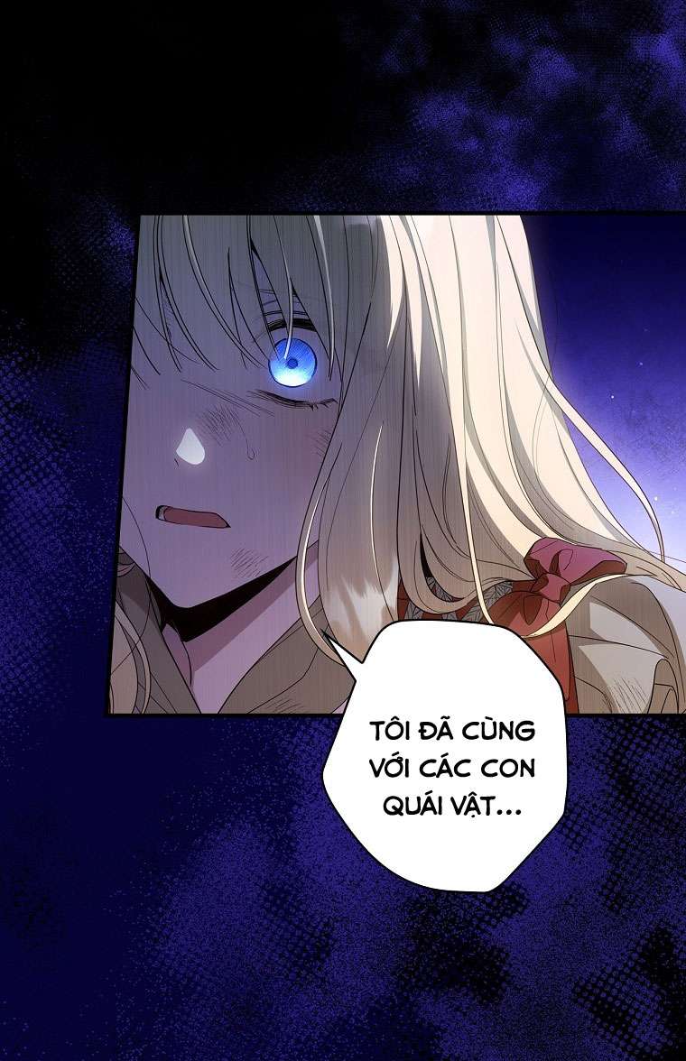 Phương Pháp Khiến Phu Quân Đứng Về Phía Tôi Chapter 40 - Trang 4