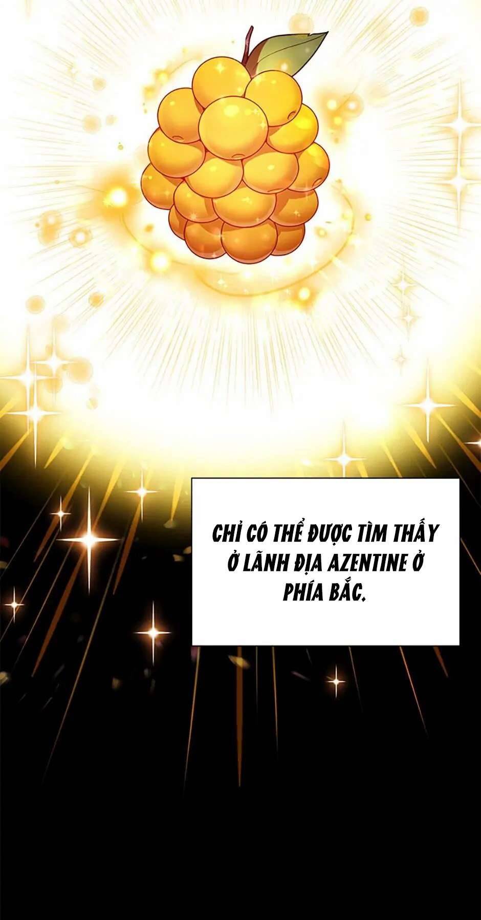 Nữ Công Tước Với Tâm Hồn Trống Rỗng Chapter 27 - Trang 4