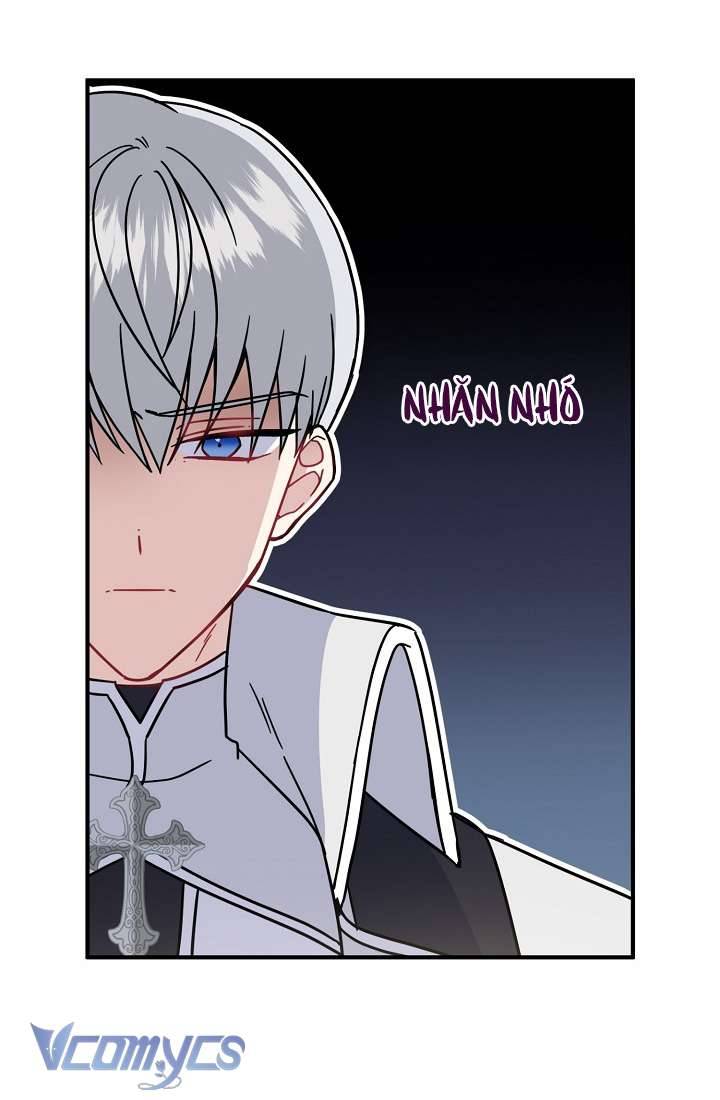 A Nào, Ngậm Thìa Vàng Nhé? Chap 15 - Trang 3