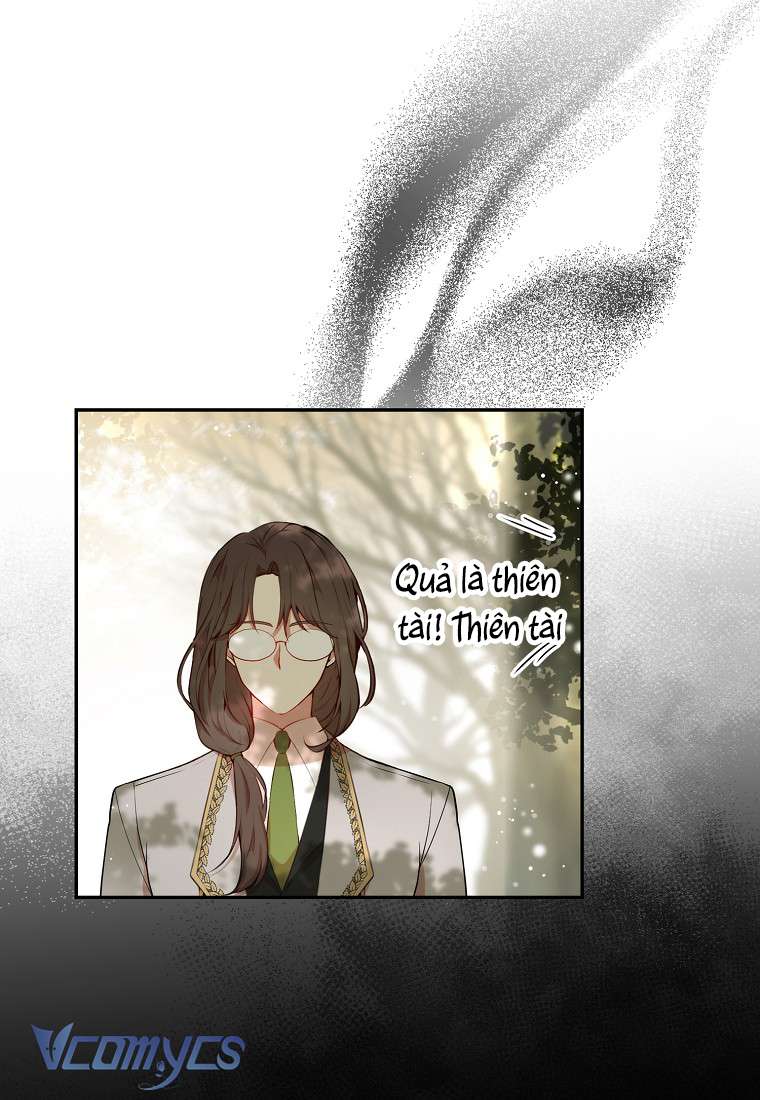 Sóc Con Tài Năng Chap 9 - Next Chap 10