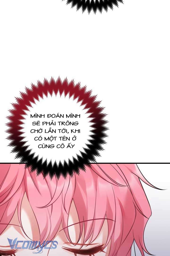 Mê Cung Cám Dỗ Của Emilone Chapter 3 - Trang 4