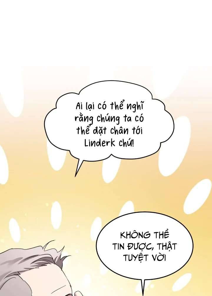 Lâu Đài Giam Cầm Chap 1 - Next 