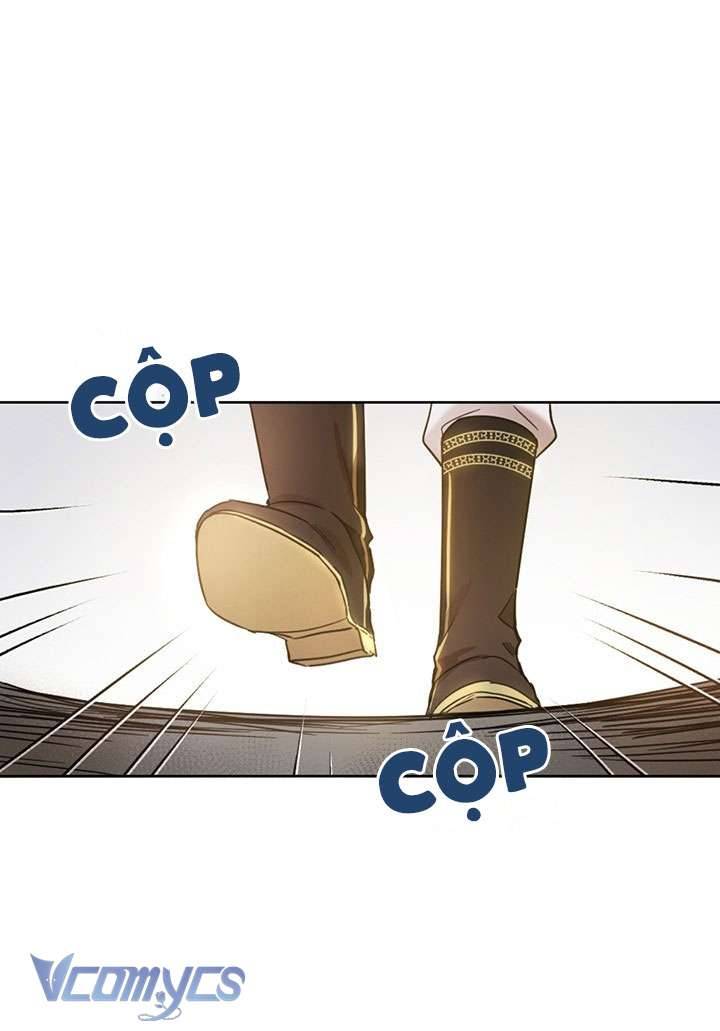 Cuộc Sống Mới Của Công Nương Chapter 6 - Trang 4