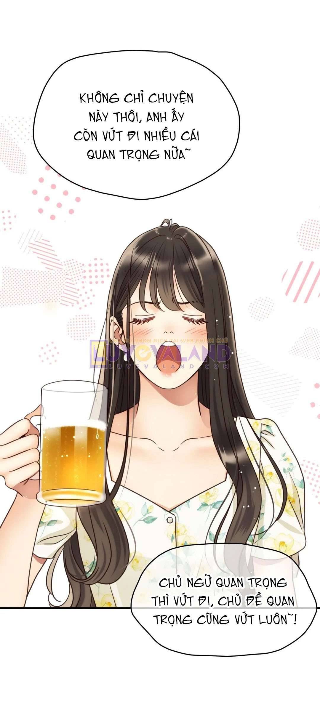 Ngôi Sao Ban Mai Chap 50 - Next Chap 51