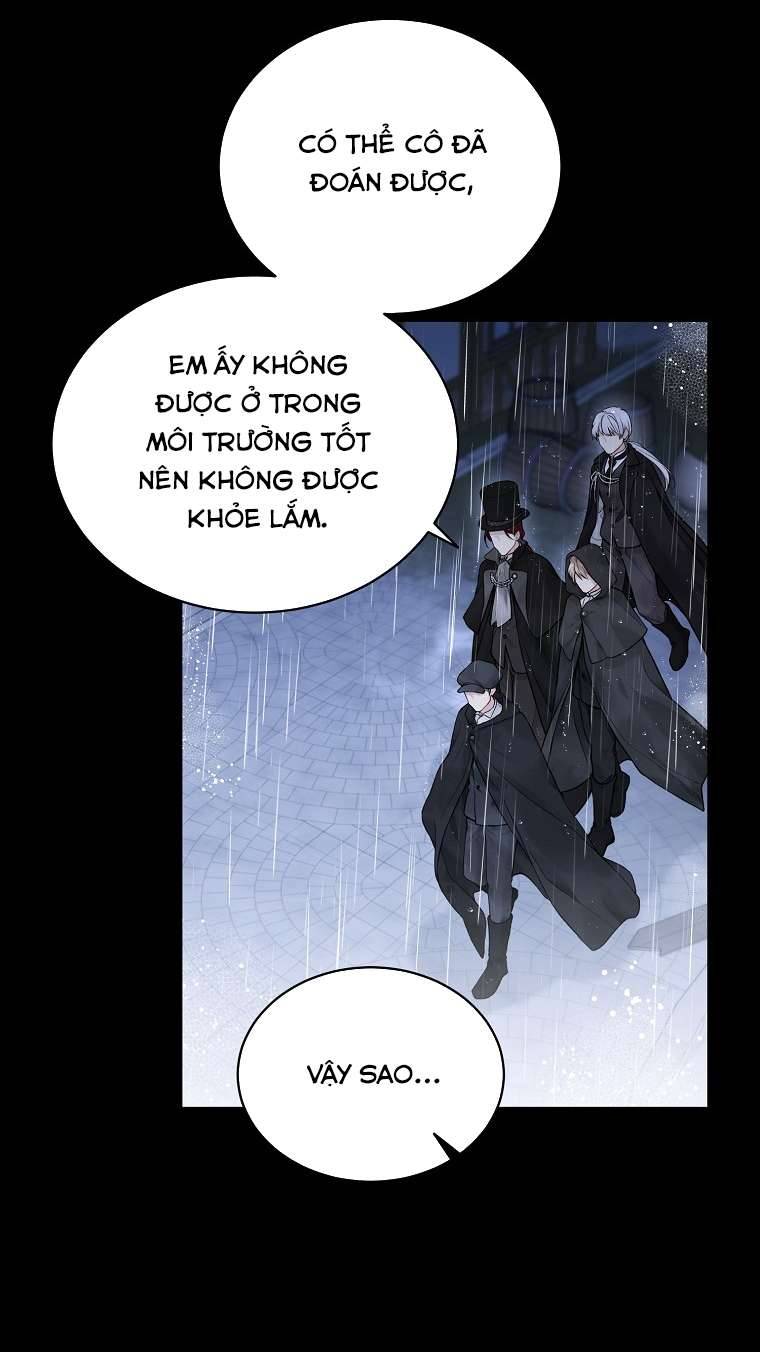 Vương Miện Lục Bảo Chap 55 - Next Chap 56