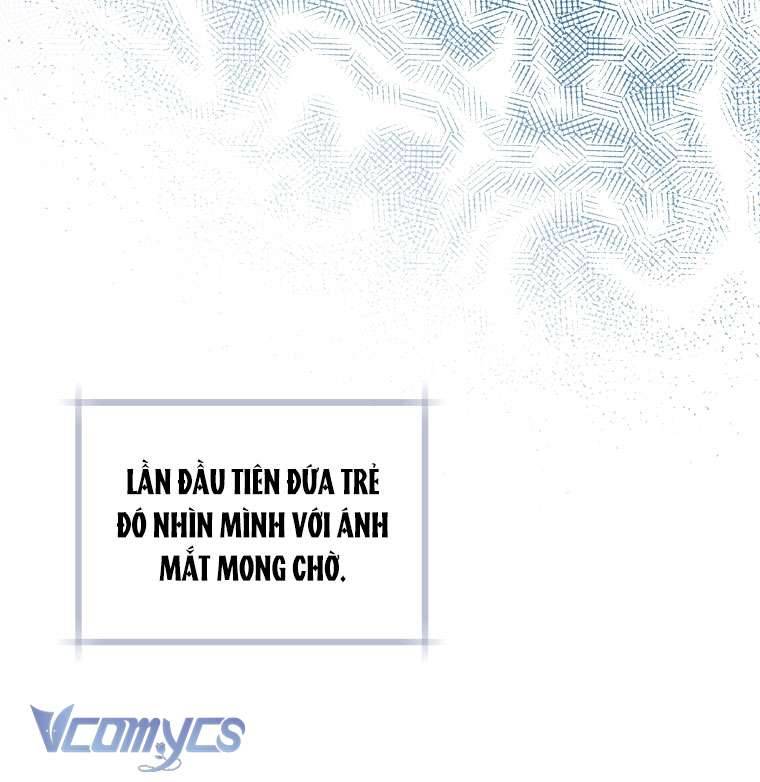 Bé Con Cá Voi Sát Thủ Chapter 27 - Next Chapter 28