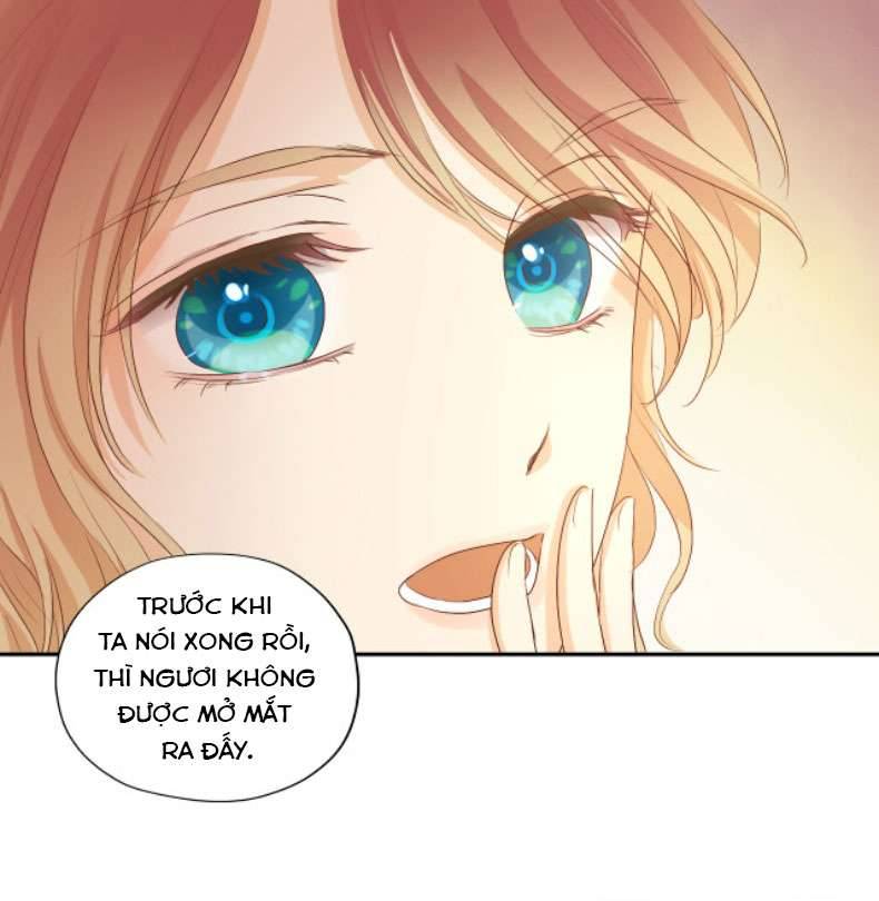 Địch Úc Đa Chi Ca Chapter 88 - Trang 4