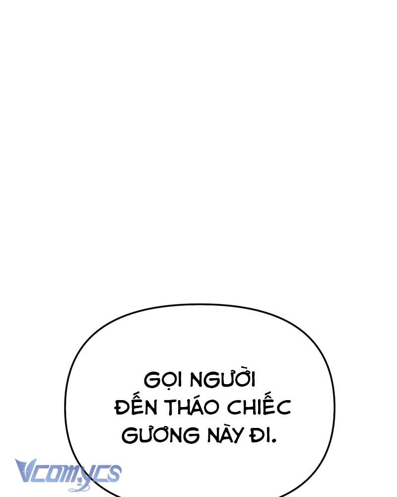 Ác Chi Hoàn Chapter 30 - Trang 4