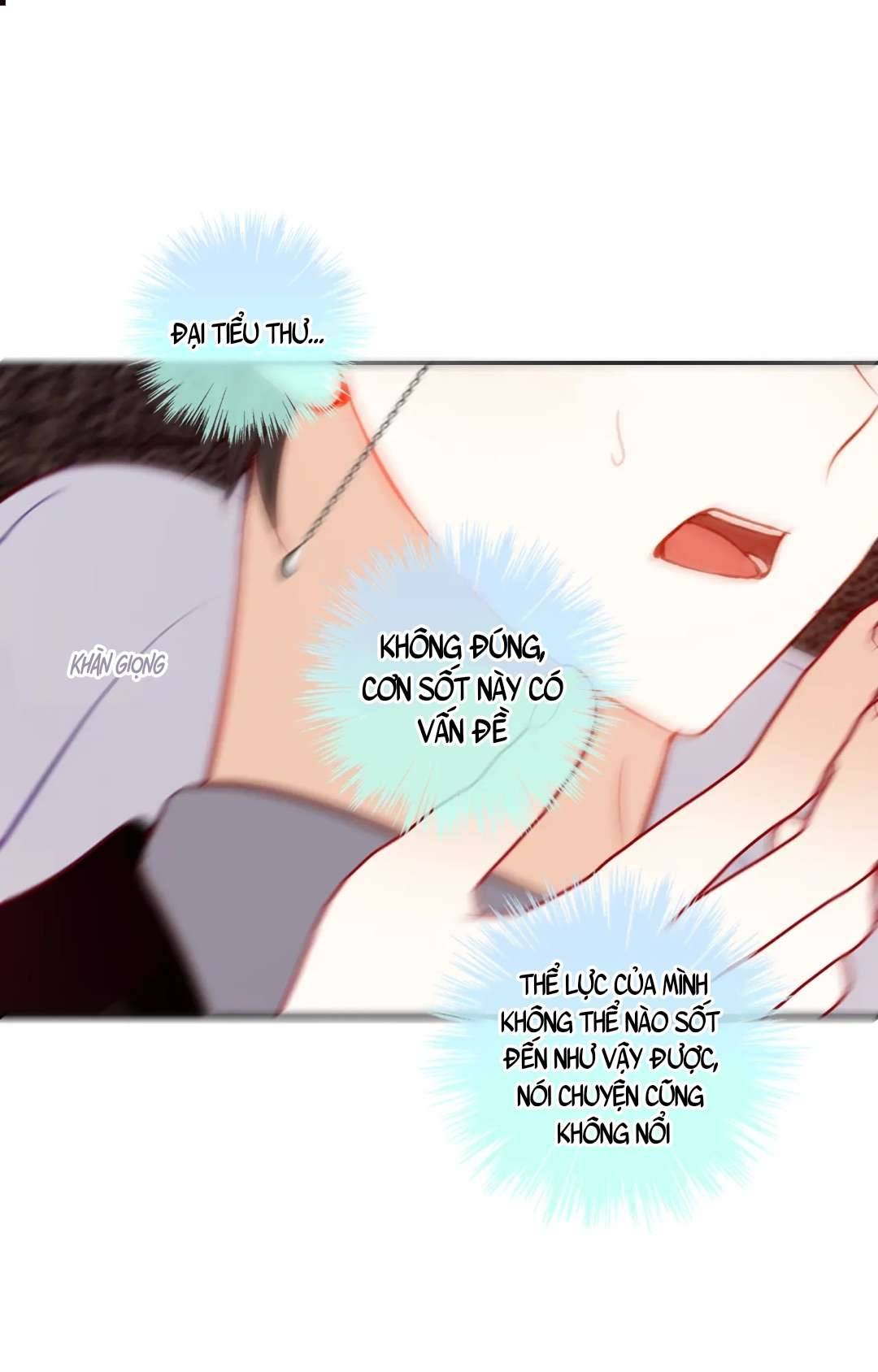 Quán Kịch Bản Trần Mộng Chapter 64 - Next Chapter 65