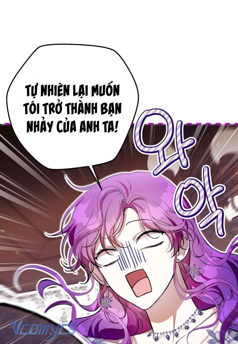 Làm Ác Nữ Bộ Không Tuyệt Sao? Chap 34 - Trang 4