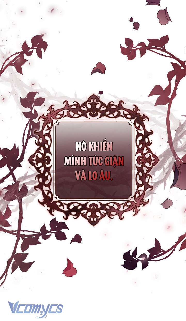 Tôi Đã Ở Đây Ngay Từ Đầu Chapter 35 - Trang 4