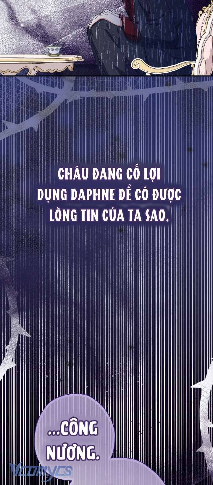 Tiểu Thư Tích Tiền Đi Bụi Chapter 53 - Trang 4