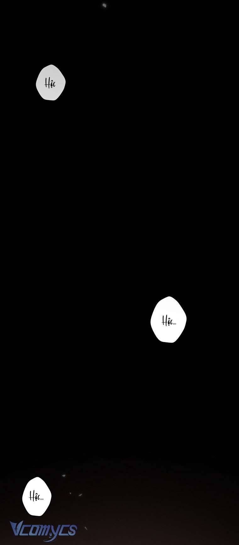 Vương Miện Lục Bảo Chap 109 - Trang 2