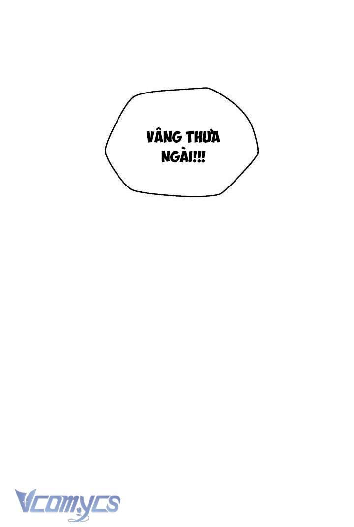 Bác Sĩ Elise: Vi Tiểu Thư Với Cây Đèn Dầu Chap 81 - Trang 2