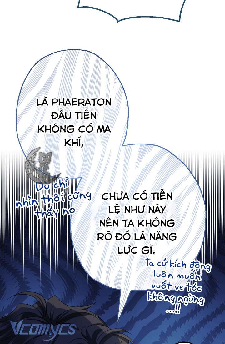 Tiểu Thư Tích Tiền Đi Bụi Chapter 24 - Trang 4