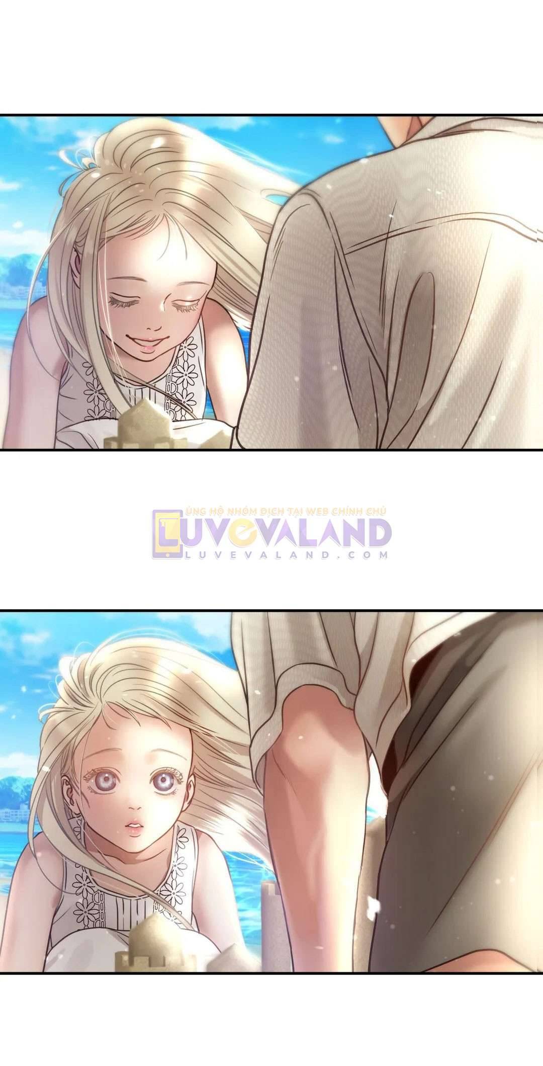 Ngôi Sao Ban Mai Chap 54 - Next Chap 55