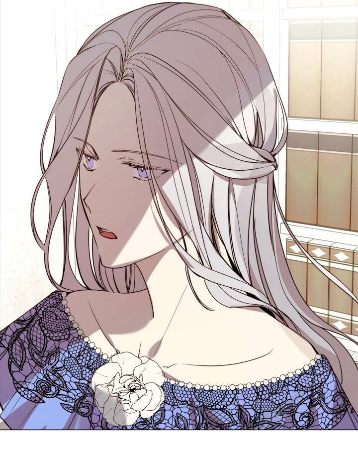 Ác Nữ Cần Bạo Chúa Chapter 13 - Trang 4