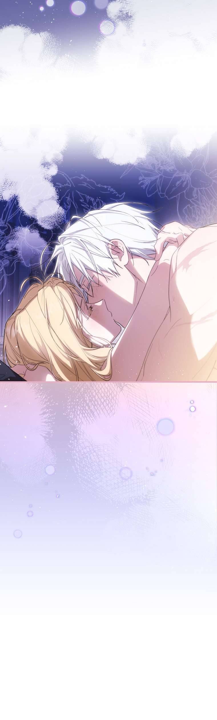 Phương Pháp Khiến Phu Quân Đứng Về Phía Tôi Chapter 61 - Trang 4