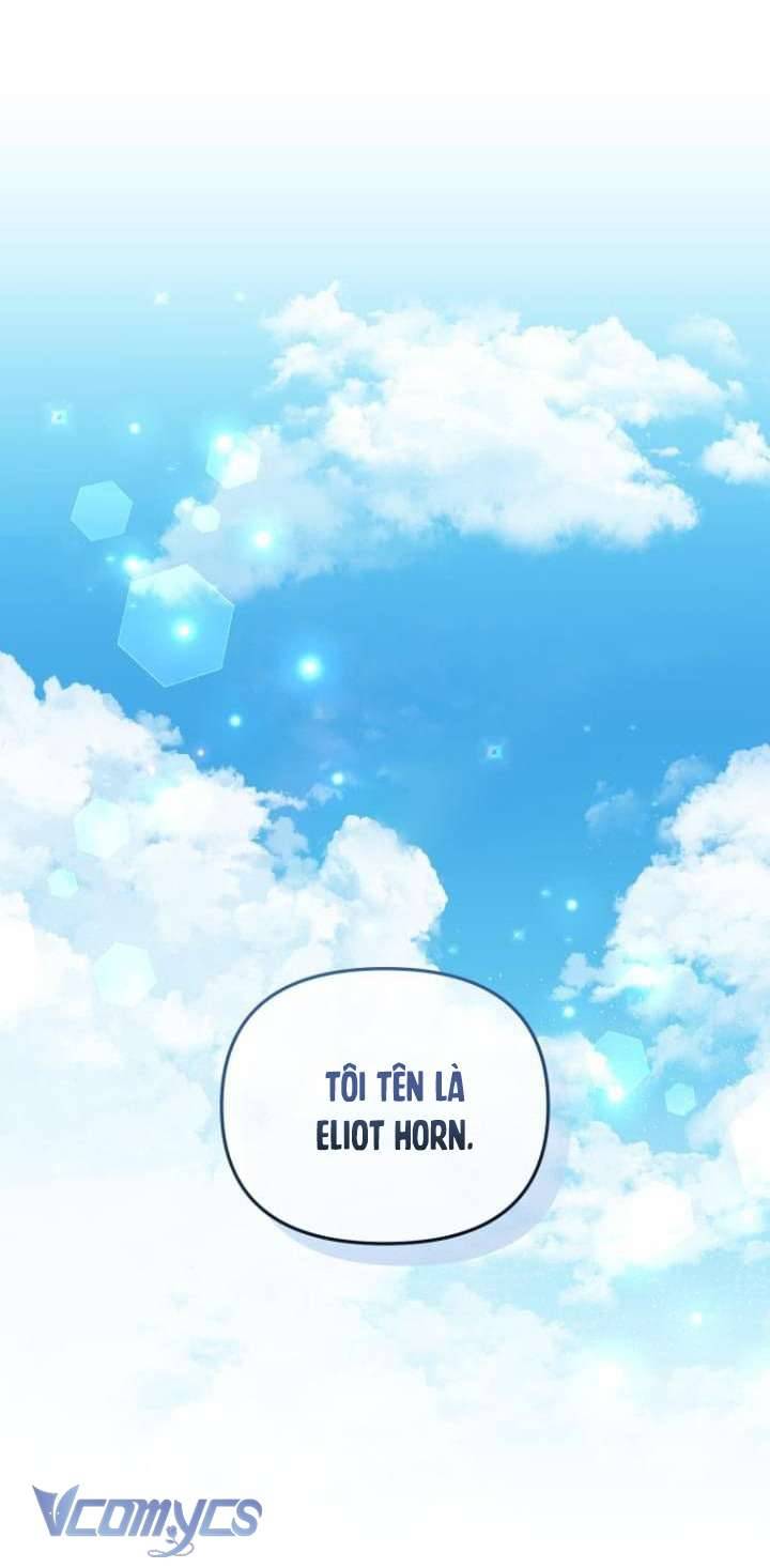 Tôi Được Nuôi Dưỡng Bởi Những Kẻ Phản Diện Chap 51 - Trang 3