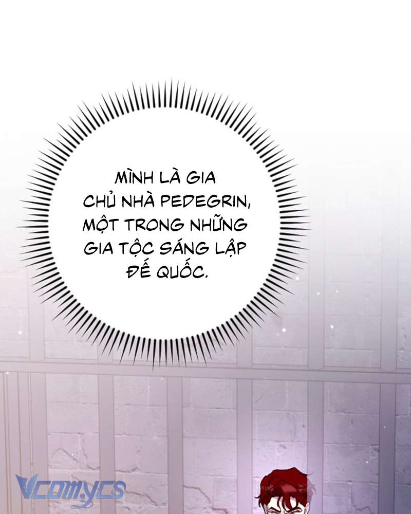 Dành Cho Những Ai Coi Hối Tiếc Là Điều Xa Xỉ Chap 26 - Trang 4