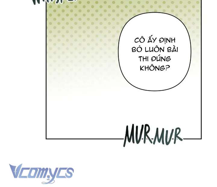 Cách Để Giết Một Pháp Sư Chapter 51 - Trang 4