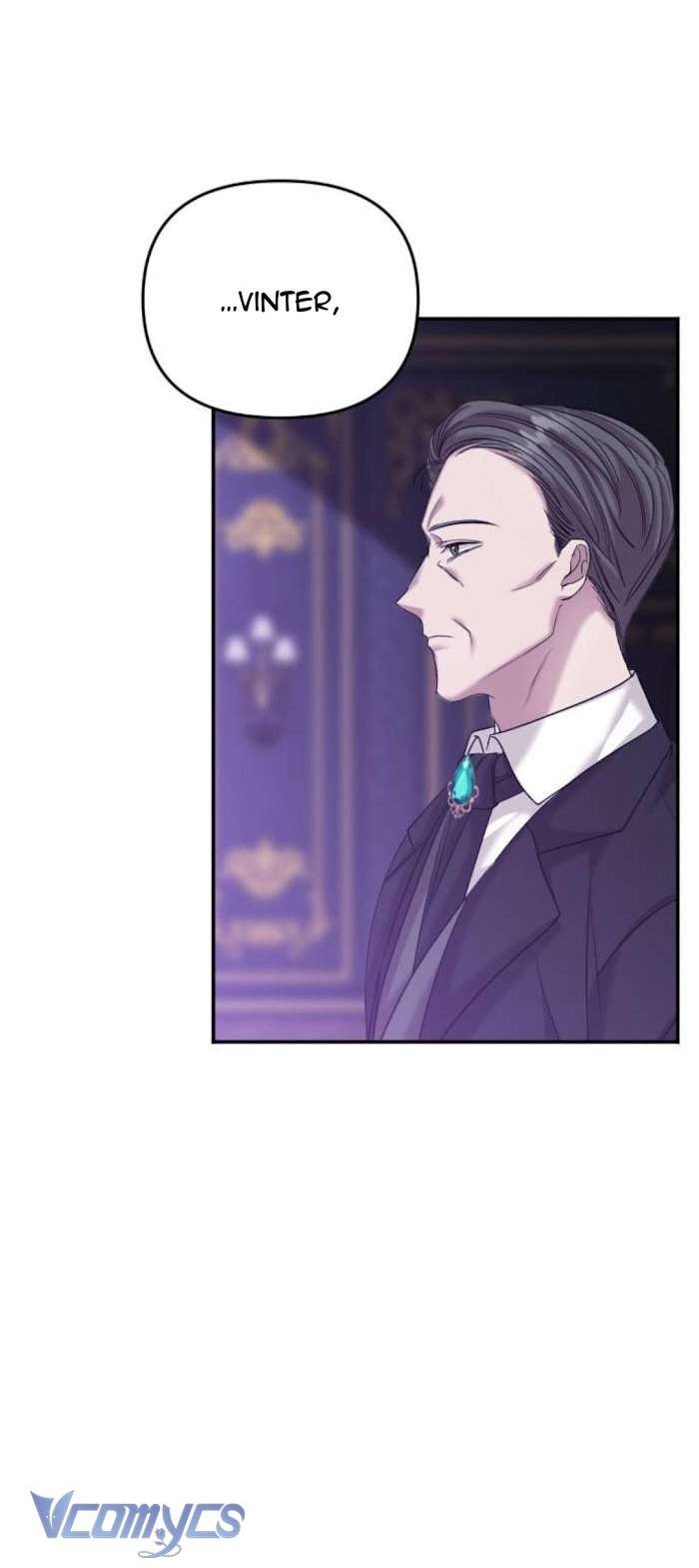 Hôn Nhân Liên Minh Để Trả Thù Chap 3 - Next Chap 4