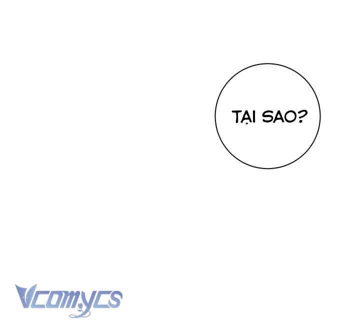 Cuộc Sống Mới Của Công Nương Chapter 17 - Trang 4