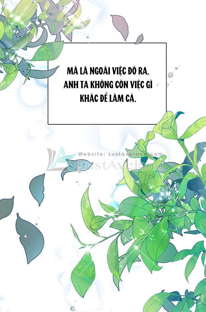 Công Tước Hát Rong Chapter 15 - Trang 3