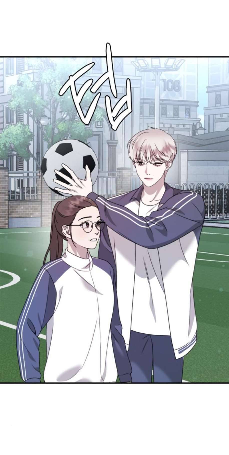 Thần Hổ Jang San Chap 27 - Trang 2