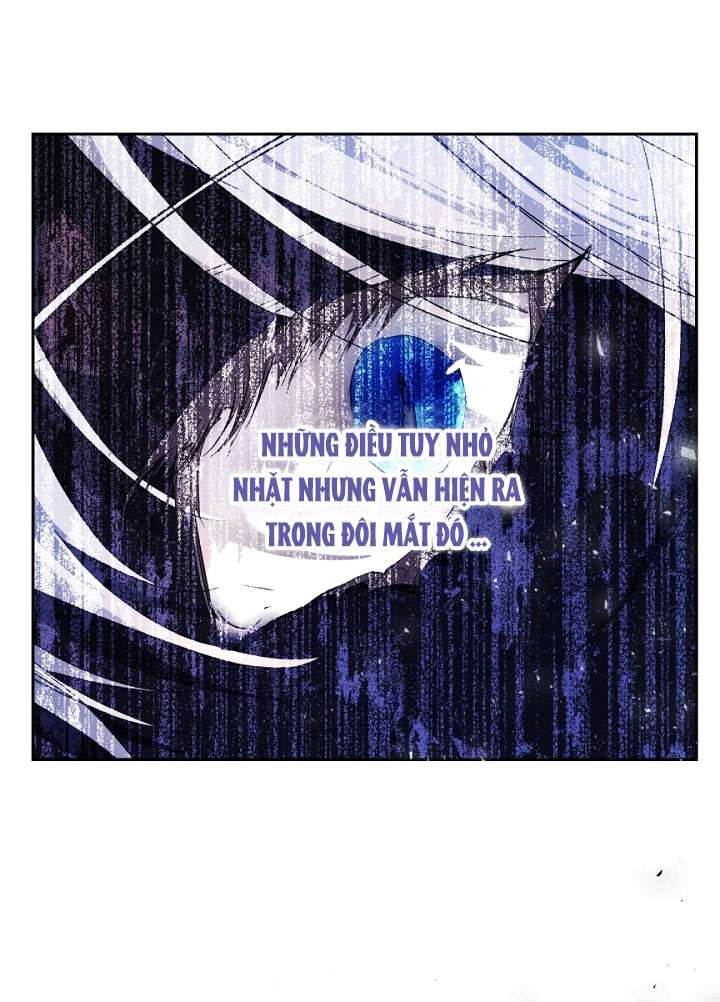 Ác Nữ Chỉ Là Một Con Rối Chap 43 - Next Chap 44