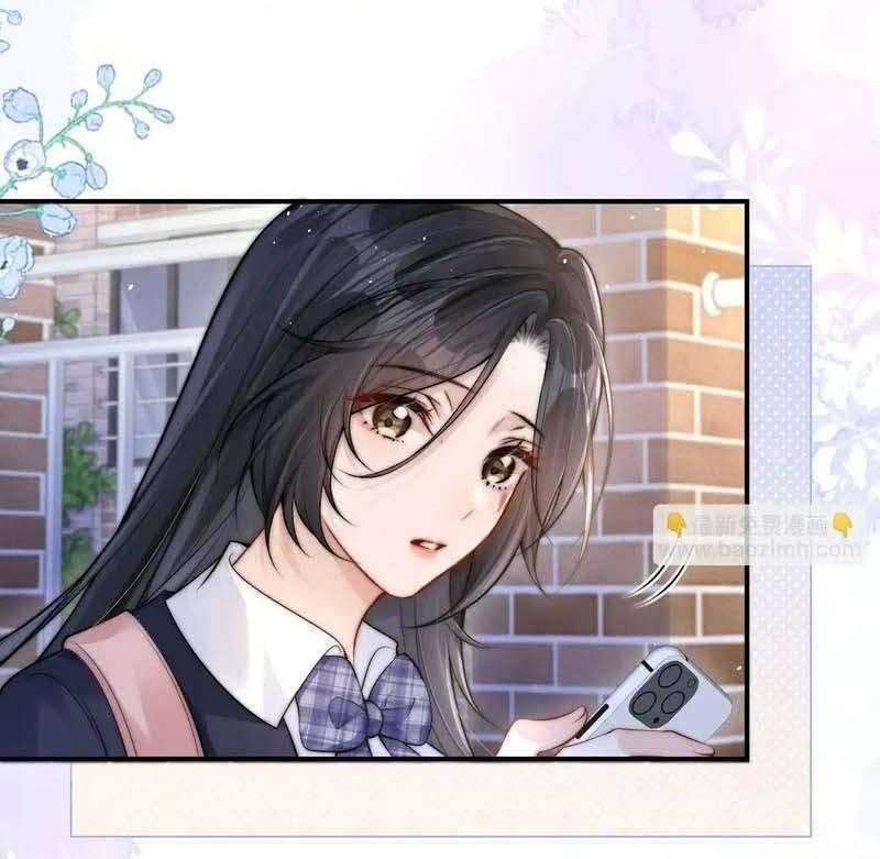 Em Nghe Thấy Được Chapter 14 - Trang 4