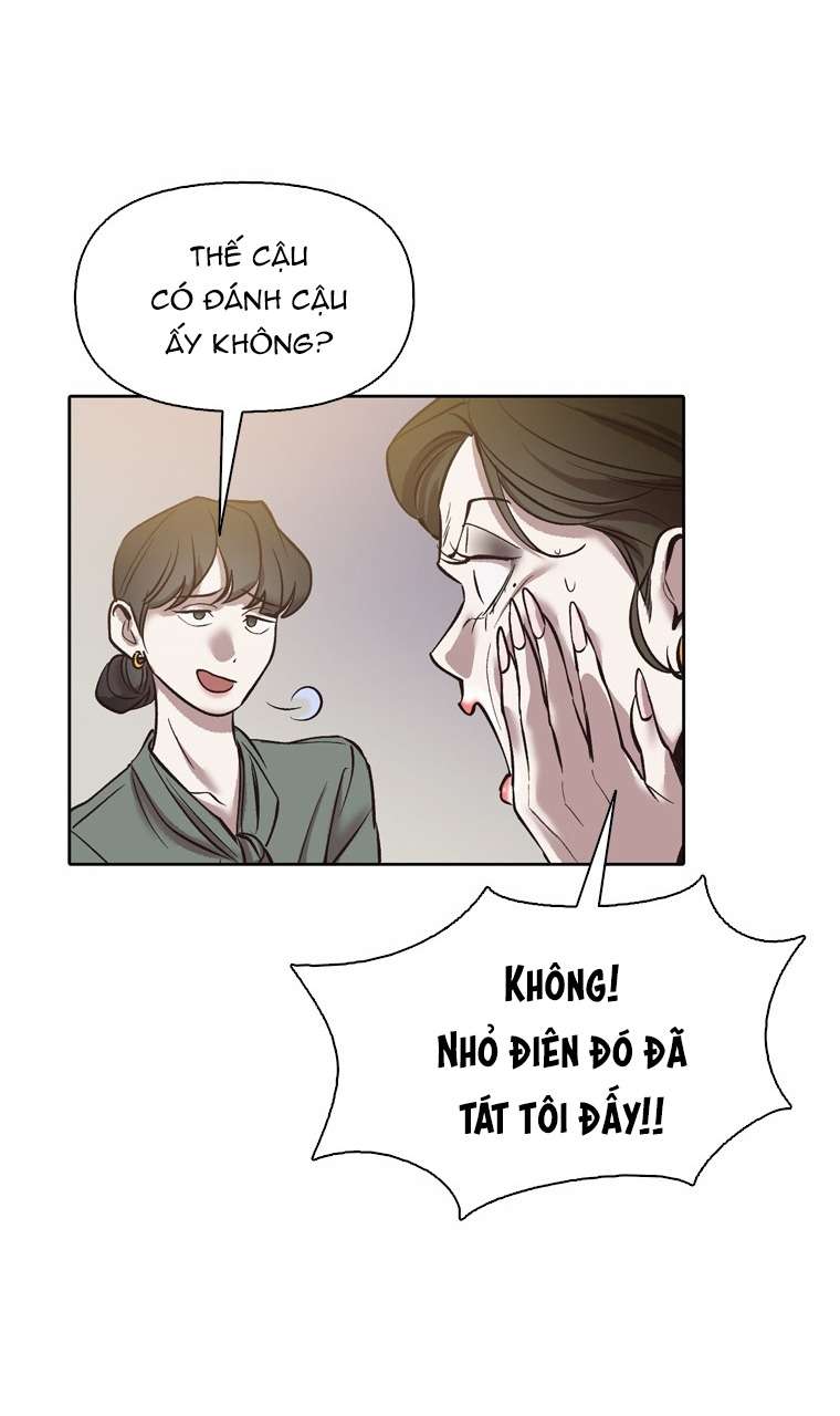 Thanh Xuân Của Chúng Ta Chap 86 - Next Chap 87