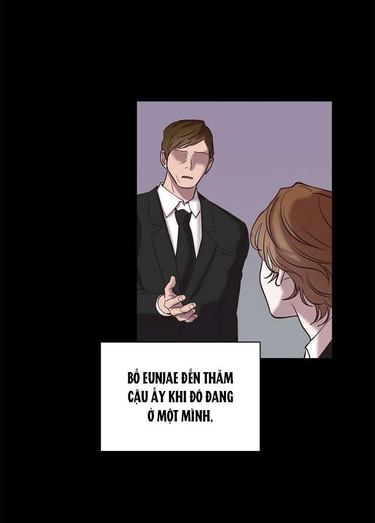 Thanh Xuân Của Chúng Ta Chap 81 - Trang 4