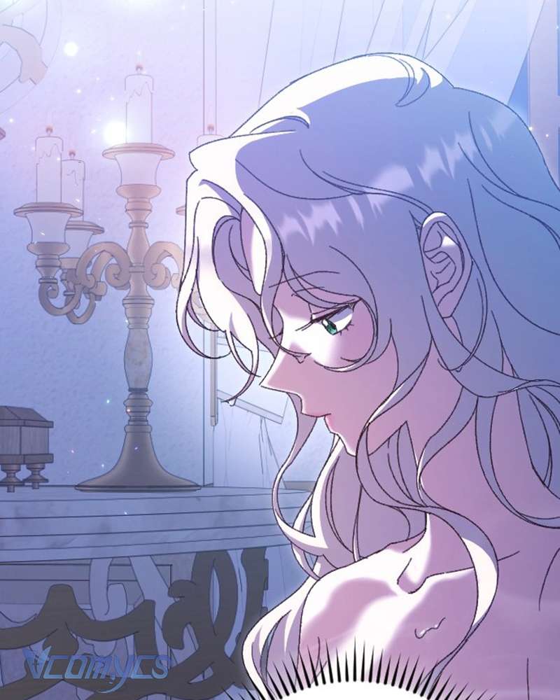 Dành Cho Những Ai Coi Hối Tiếc Là Điều Xa Xỉ Chap 25 - Trang 4