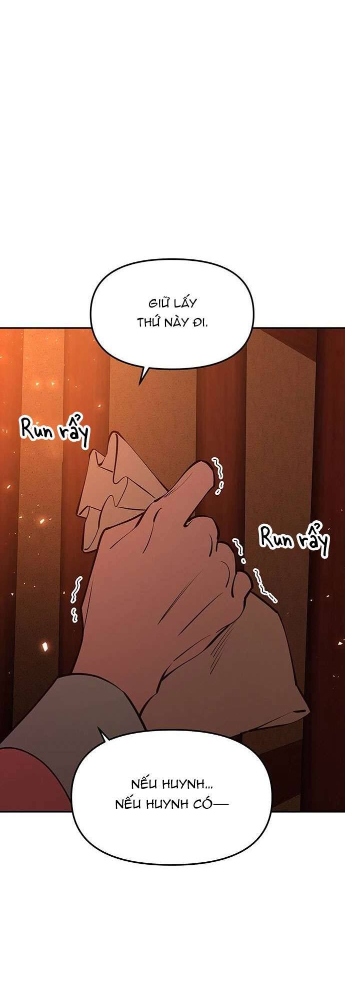 Vương Tử Huyền Bí Chapter 64 - Next Chapter 65