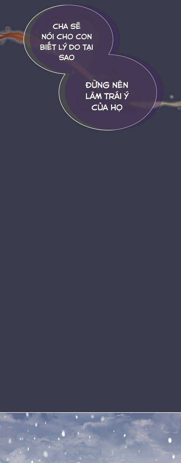 Bệ Hạ, Tôi Sẽ Giết Ngài! Chapter 18 - Trang 4