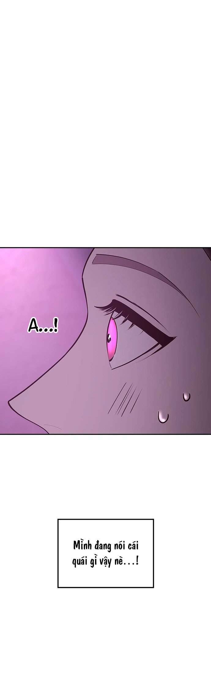 Vương Tử Huyền Bí Chapter 74 - Next Chapter 75