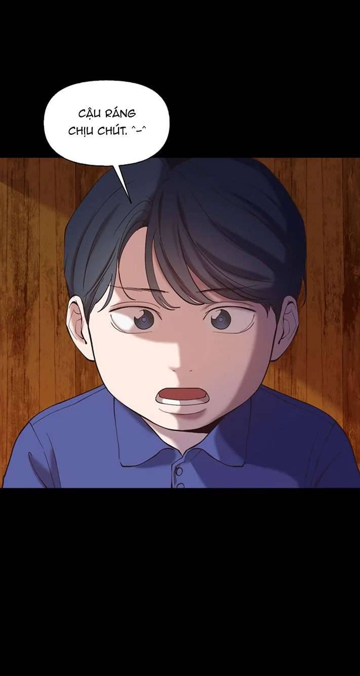 Thanh Xuân Của Chúng Ta Chap 66 - Trang 4