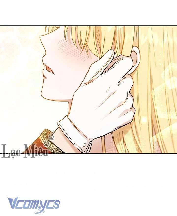 Cuộc Sống Mới Của Công Nương Chapter 5 - Trang 4