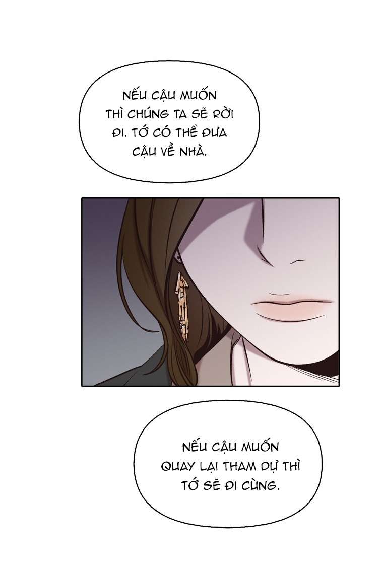 Thanh Xuân Của Chúng Ta Chap 86 - Next Chap 87