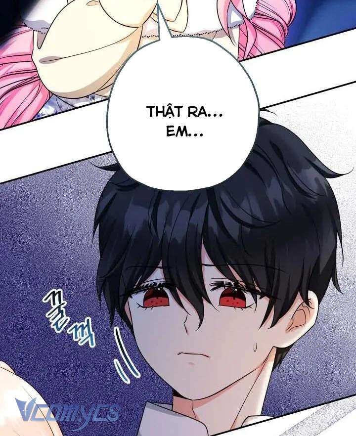 Tiểu Thư Tích Tiền Đi Bụi Chapter 44 - Next Chapter 45