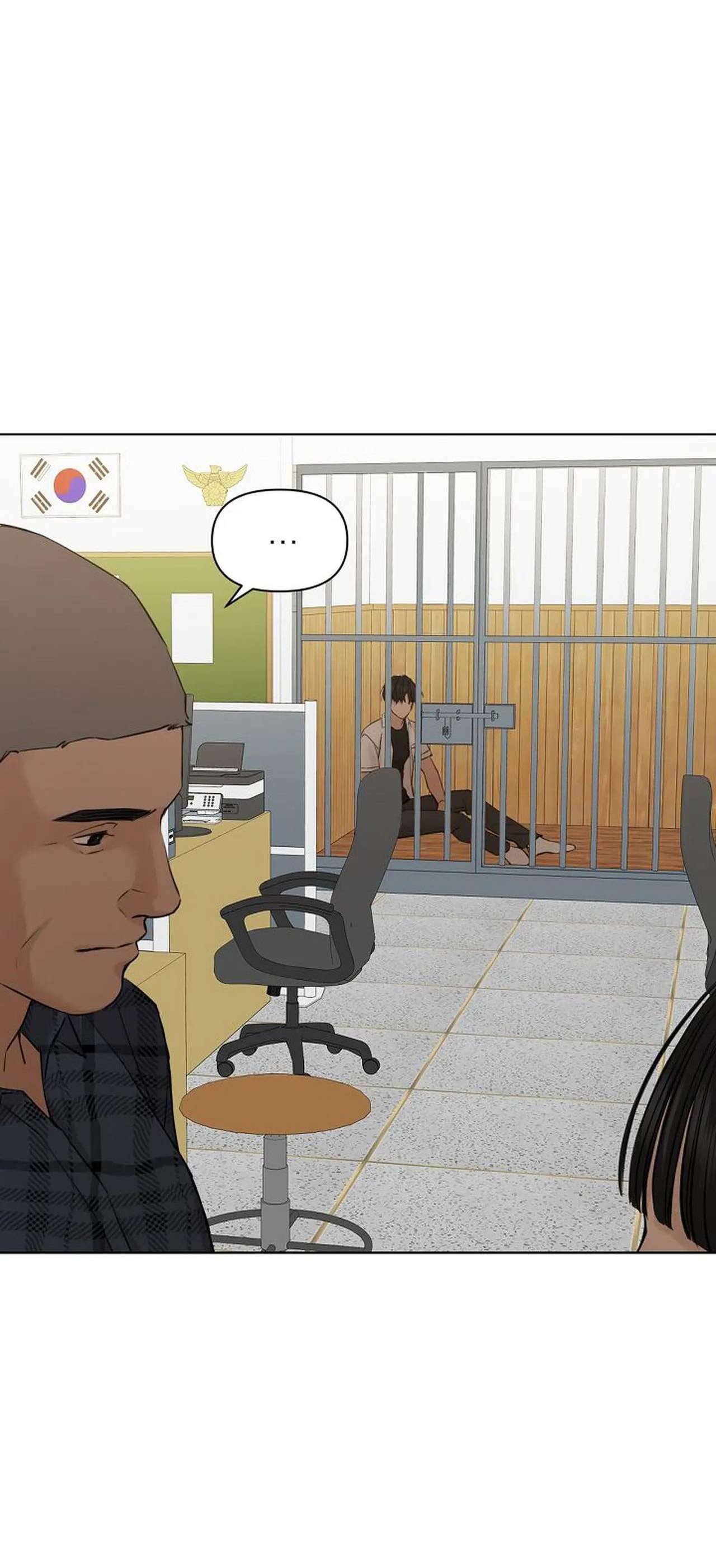 Bình Minh Chap 26 - Trang 4