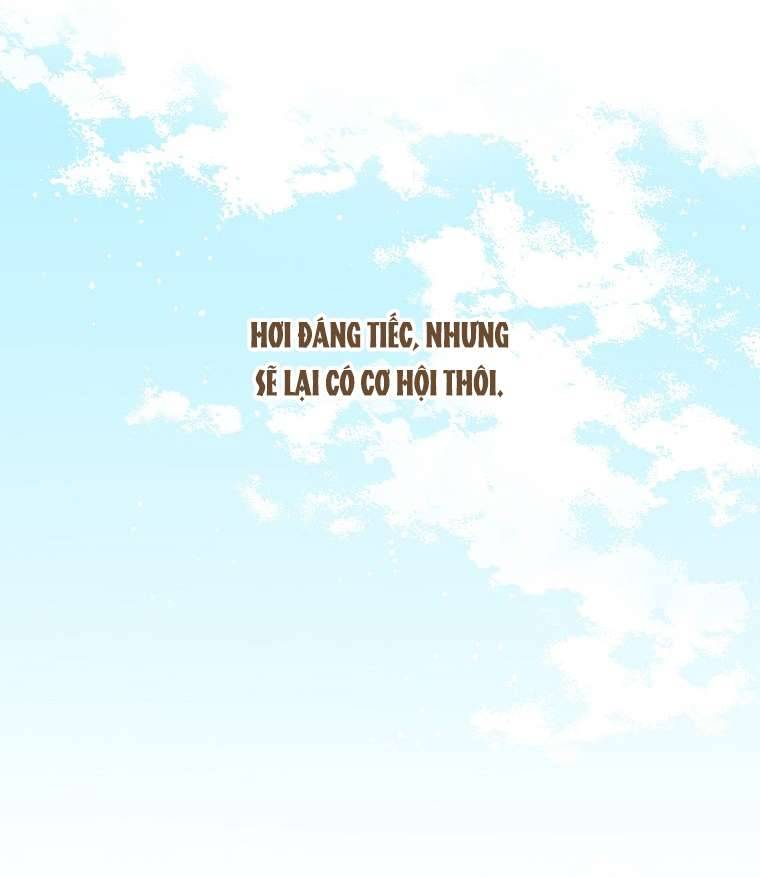 Cẩn Thận Với Các Anh Trai Đấy! Chap 85 - Trang 2