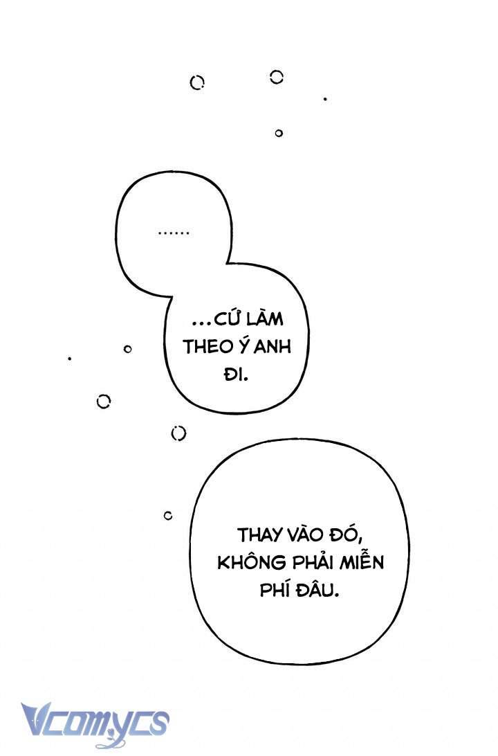 (Munn) Nuôi Dưỡng Một Hắc Long Chap 19 - Trang 2