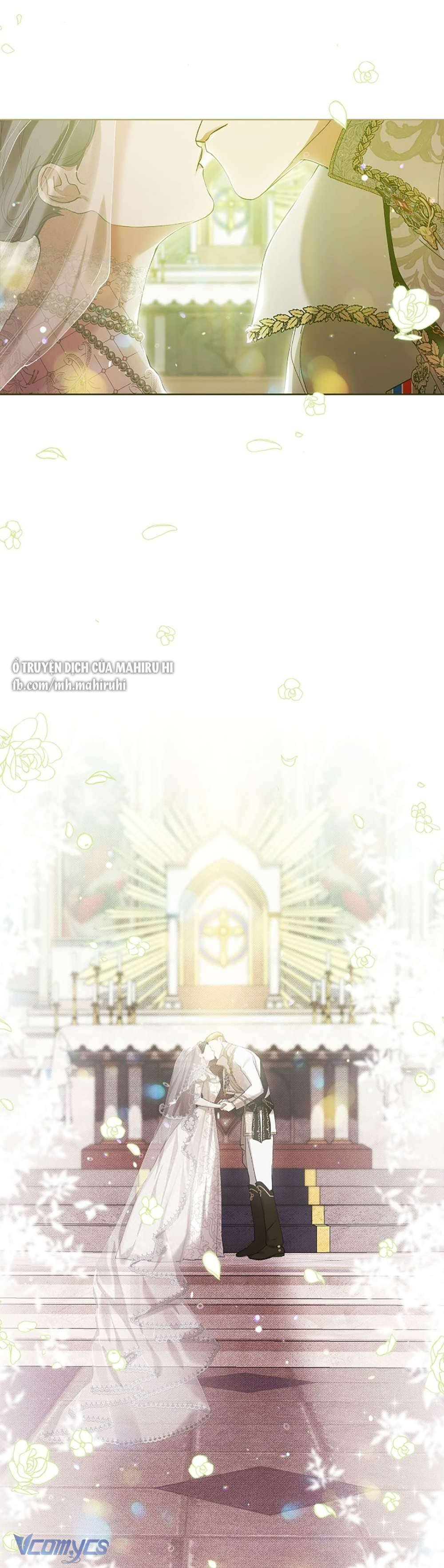 Hôn Nhân Này Rồi Sẽ Đổ Vỡ Chapter 15 - Next Chapter 16