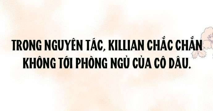 Tôi Tưởng Đó Chỉ Là Tiểu Thuyết Trọng Sinh Bình Thường Chapter 3 - Trang 4