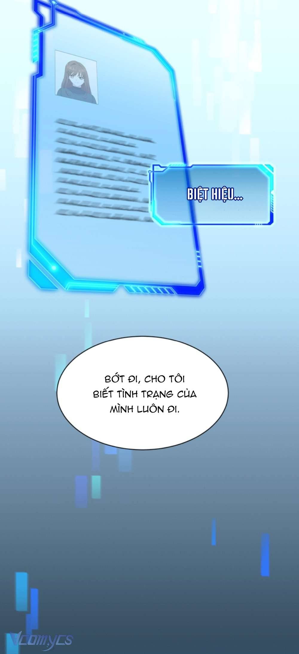 Công Chúa Bé Con Hạng S Thật Mạnh Chapter 1 - Next Chapter 2