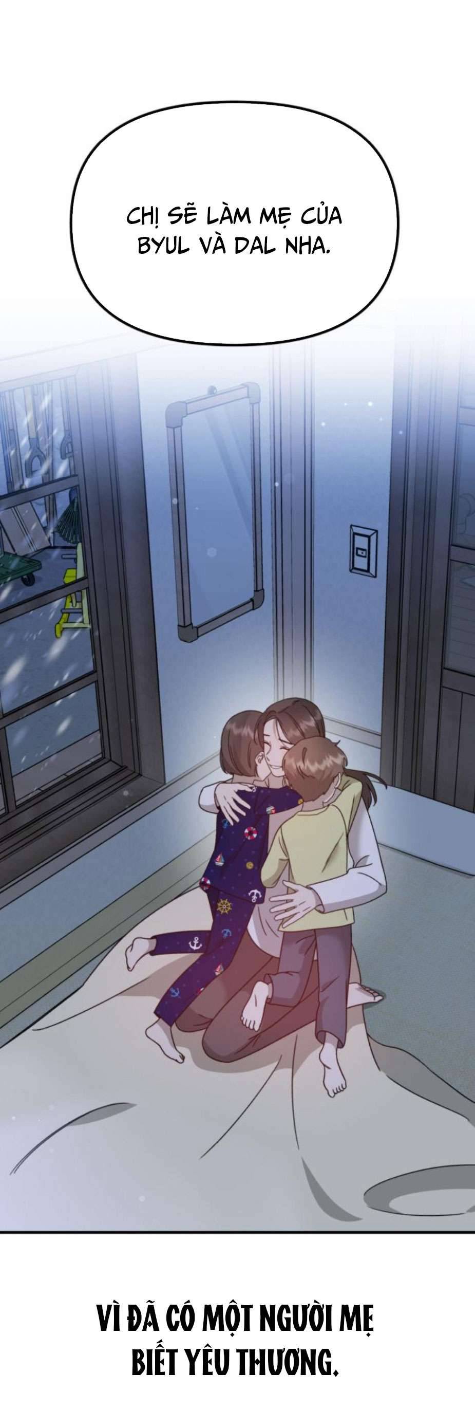 Thần Hổ Jang San Chap 25 - Trang 2