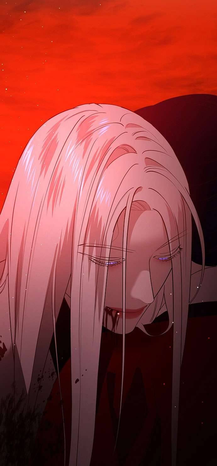 Vương Tử Huyền Bí Chapter 86 - Next Chapter 87